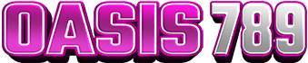OASIS789